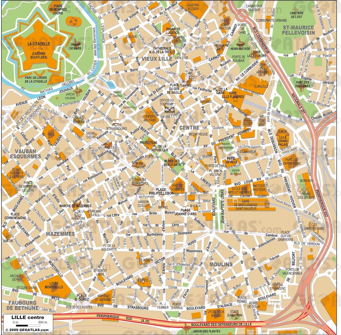 Lille ' i kaardil pdf